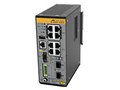 CentreCOM AT-IE220-10GHX̐i摜