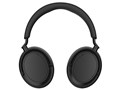 ACCENTUM Plus Wireless [Black]