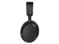 ACCENTUM Plus Wireless [Black]