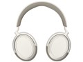 ACCENTUM Plus Wireless [White]