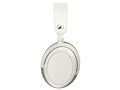 ACCENTUM Plus Wireless [White]