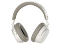 ACCENTUM Plus Wireless [White]