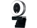 Digio2 MCM-20BK [ubN]