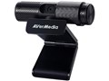 Video Conference KIT 317 BO317