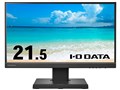 EX-C221DB-F [21.5C` ubN]