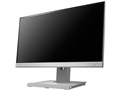 EX-C221DW-F [21.5�C���` �z���C�g]