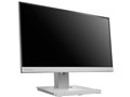 EX-C221DW-F [21.5�C���` �z���C�g]
