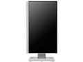 EX-C221DW-F [21.5�C���` �z���C�g]