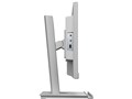EX-C221DW-F [21.5�C���` �z���C�g]