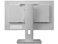 EX-C221DW-F [21.5�C���` �z���C�g]