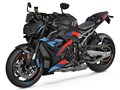 M1000 R