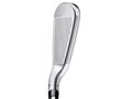 Qi �A�C�A�� AW [NS PRO 910GH �t���b�N�X�FS]