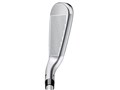 Qi �A�C�A�� ���f�B�[�X 6I [ELDIO TM40 �t���b�N�X�FA]