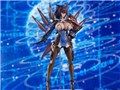 �t�@���^�V�[�X�^�[�I�����C��2 es 1/7 �z���V�[�h