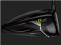 G430 MAX 10K �h���C�o�[ [PING TOUR 2.0 CHROME 75 �t���b�N�X�FS ���t�g�F10.5]