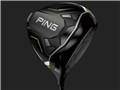 G430 MAX 10K �h���C�o�[ [PING TOUR 2.0 CHROME 75 �t���b�N�X�FS ���t�g�F10.5]