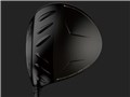 G430 MAX 10K �h���C�o�[ [PING TOUR 2.0 BLACK 75 �t���b�N�X�FS ���t�g�F9]