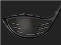 G430 MAX 10K �h���C�o�[ ���t�e�B�[ [PING TOUR 2.0 BLACK 75 �t���b�N�X�FS ���t�g�F12]