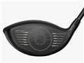 DARKSPEED LS �h���C�o�[ [TOUR AD for Cobra �t���b�N�X�FS ���t�g�F10.5]