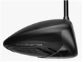 DARKSPEED MAX �h���C�o�[ [SPEEDER NX for Cobra �t���b�N�X�FR ���t�g�F10.5]