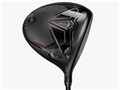 DARKSPEED MAX �h���C�o�[ [SPEEDER NX for Cobra �t���b�N�X�FR ���t�g�F10.5]