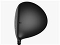 DARKSPEED MAX �h���C�o�[ [SPEEDER NX for Cobra �t���b�N�X�FSR ���t�g�F10.5]