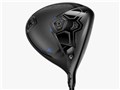DARKSPEED X �h���C�o�[ [TOUR AD for Cobra �t���b�N�X�FSR ���t�g�F9]