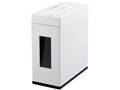 ES550CDW
