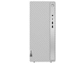 IdeaCentre 5i Gen 8 Core i3 13100�E8GB�������[�E512GB SSD���� �J�X�^�}�C�Y���f�� 90VKCTO1WW [�O���[]