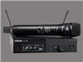 SLXD2/K8B [�u���b�N]