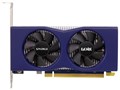 SPARKLE Intel Arc A380 GENIE SA380G-6G [PCIExp 6GB]