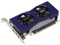 SPARKLE Intel Arc A380 GENIE SA380G-6G [PCIExp 6GB]