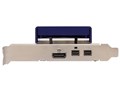 SPARKLE Intel Arc A380 GENIE SA380G-6G [PCIExp 6GB]