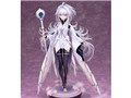 Fate/Grand Order Arcade 1/7 �L���X�^�[/�}�[�����k�v���g�^�C�v�l