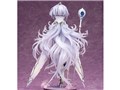 Fate/Grand Order Arcade 1/7 �L���X�^�[/�}�[�����k�v���g�^�C�v�l