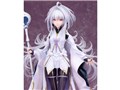 Fate/Grand Order Arcade 1/7 �L���X�^�[/�}�[�����k�v���g�^�C�v�l