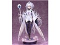 Fate/Grand Order Arcade 1/7 �L���X�^�[/�}�[�����k�v���g�^�C�v�l