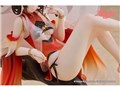 1/7 ���F