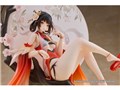 1/7 ���F