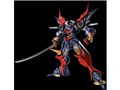 RIOBOT �X�[�p�[���{�b�g���OG�V���[�Y �_�C�[���K�[