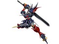RIOBOT �X�[�p�[���{�b�g���OG�V���[�Y �_�C�[���K�[
