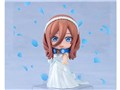 �ܓ����̉ԉŁ� �˂�ǂ낢�� ����O�� �E�G�f�B���O�h���XVer.