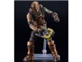 Dead Space figma �A�C�U�b�N�E�N���[�N
