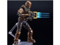 Dead Space figma �A�C�U�b�N�E�N���[�N