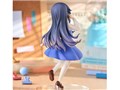 ���ɓV�g�������~�肽�I�v���V���X�E�t�����Y POP UP PARADE ���� ��