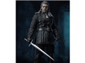 The Witcher(�E�B�b�`���[) 1/6 �����B�A�̃Q�����g(�V�[�Y��3)