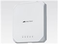 AT-TQm6702 GEN2-Z7