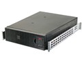 Smart-UPS RT 6000 �I���T�C�g7�N�ۏ� SURTD6000RMXLJP3UOS7 [��]