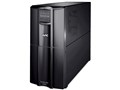 Smart-UPS 2200 LCD 100V �I���T�C�g7�N�ۏ� SMT2200JOS7 [��]