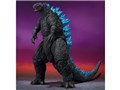 S.H.MonsterArts GODZILLA FROM GODZILLA x KONG�F THE NEW EMPIRE (2024)